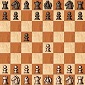 بازی شطرنج دونفره با دوستان – آفلاین