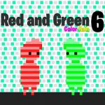 قرمز و سبز 6