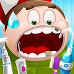 دکتر دندان 2