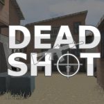 شلیک مرگ