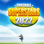 بازی آنلاین مینی فوتبال 2022
