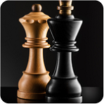بازی شطرنج دونفره آنلاین